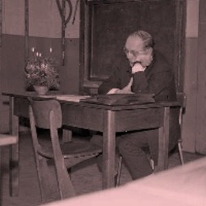 Günther Hoersch