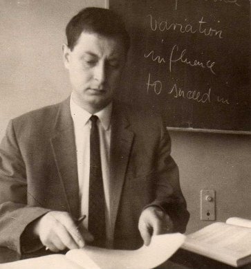Rudolf Jakobs
