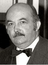 Oberstudiendirektor Dr. Josef Kreuzberg