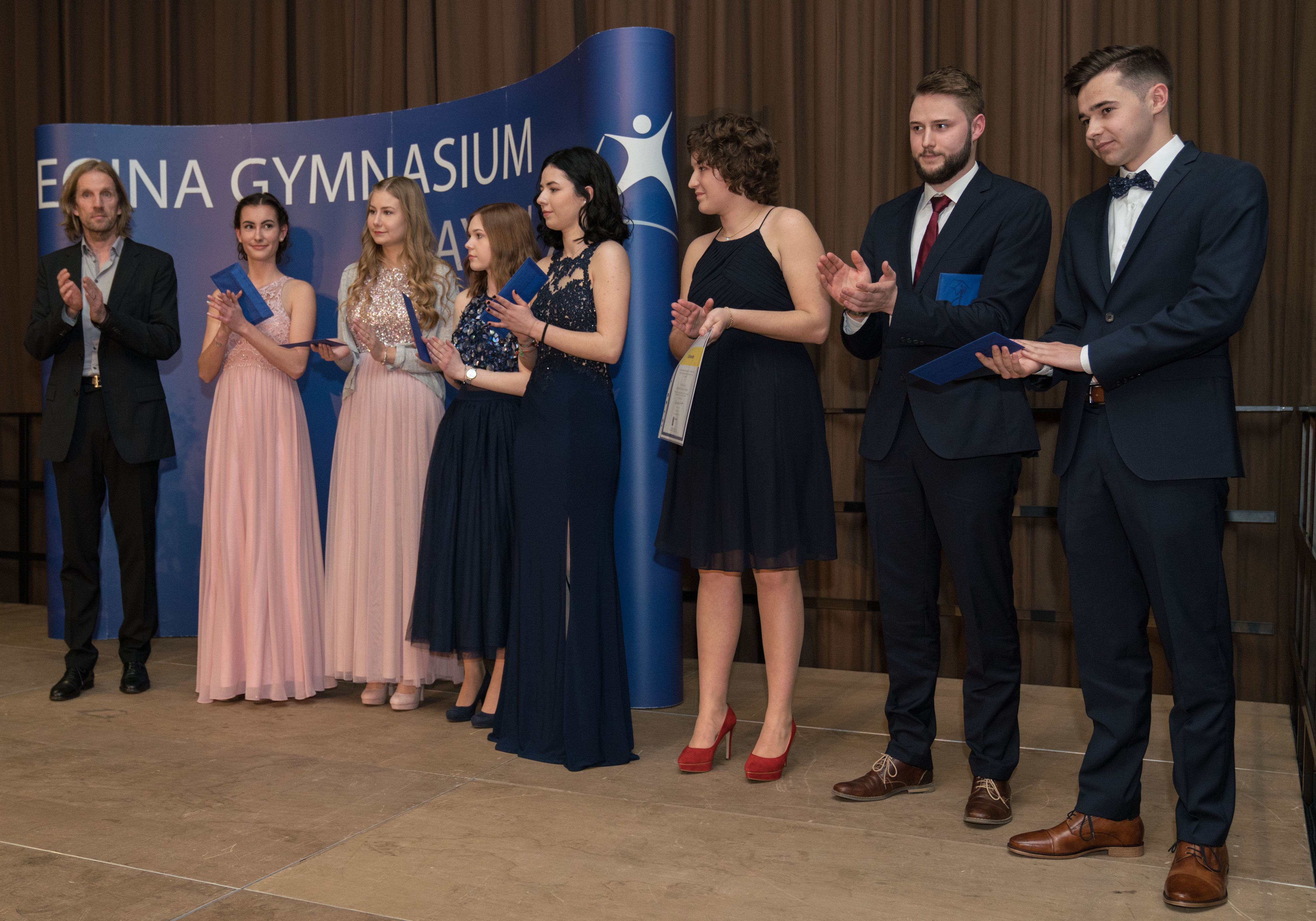 Sport-AG 2019