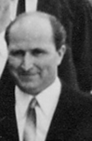 Johannes Schmitz