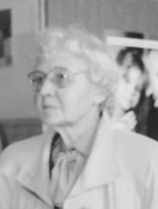 Irmgard Meshing