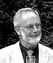 Werner Wilhelm