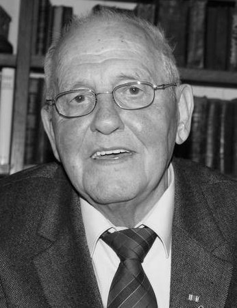 Hermann Molitor