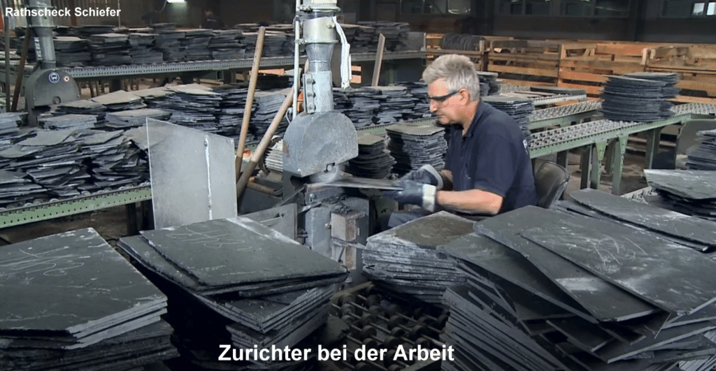 Zurichter