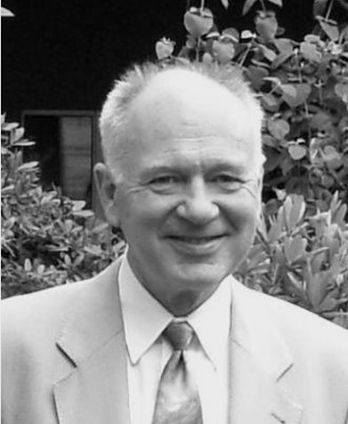 Wolfgang Doetsch