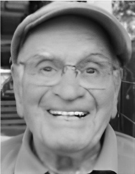 Peter Riehm