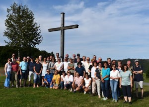 Jahrgang 1984, Gruppenfoto