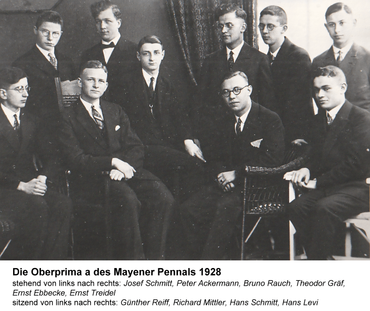 1928_alle